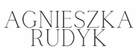 Agnieszka Rudyk